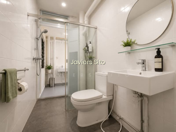 286C TOH GUAN ROAD photo 3