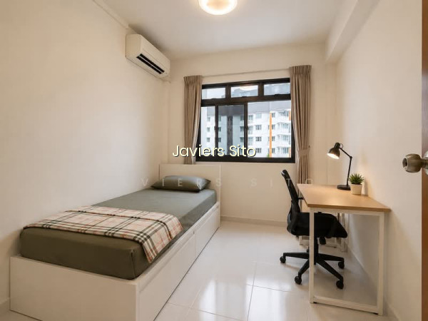 286C TOH GUAN ROAD photo 4
