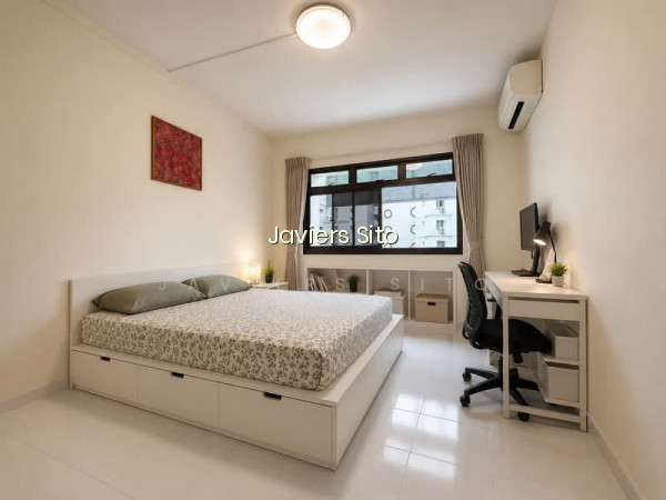 286C TOH GUAN ROAD photo 5