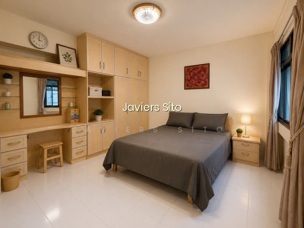 286C TOH GUAN ROAD photo 6