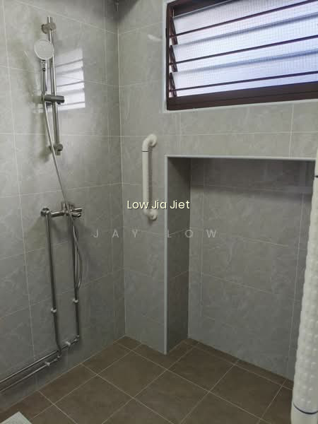 211 PASIR RIS STREET 21 image 1 of 10