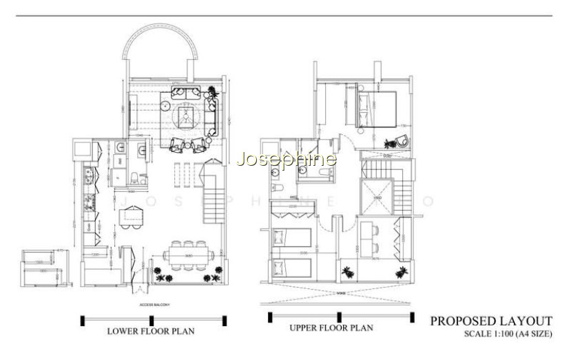 634 HOUGANG AVENUE 8 photo 2