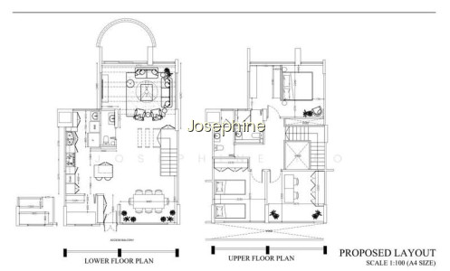 634 HOUGANG AVENUE 8 photo 4