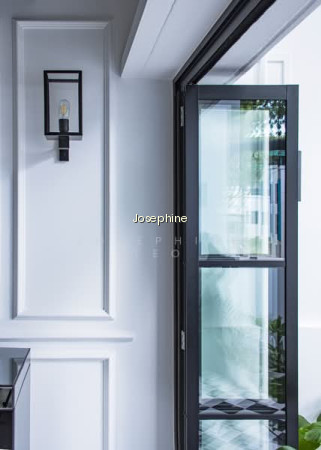 634 HOUGANG AVENUE 8 photo 6