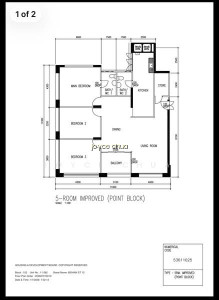 102 BISHAN STREET 12 photo 5