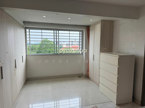 102 BISHAN STREET 12 photo 6