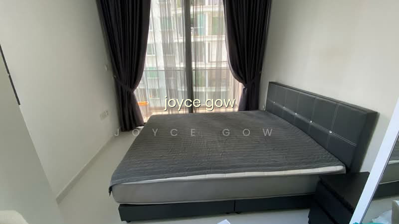 VA RESIDENCES photo 2