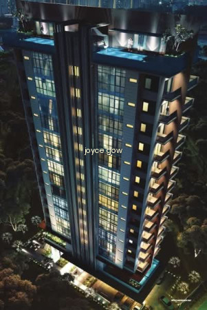 VA RESIDENCES photo 4