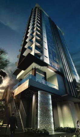 VA RESIDENCES photo 6