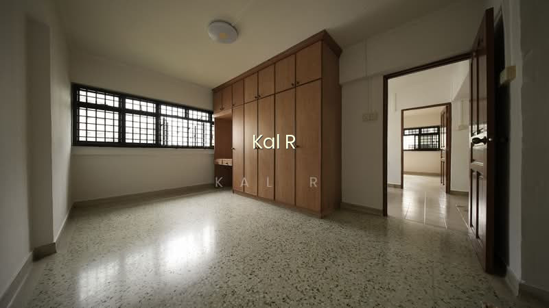 52 TELOK BLANGAH DRIVE photo 2