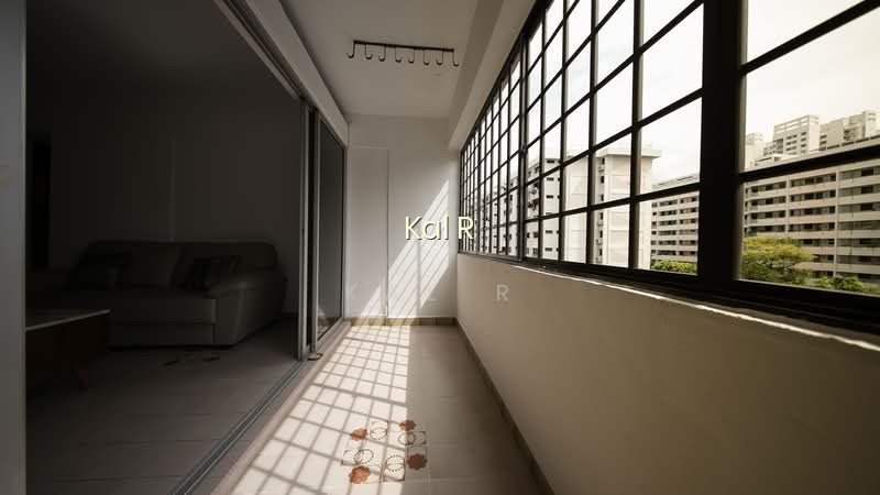 52 TELOK BLANGAH DRIVE photo 3