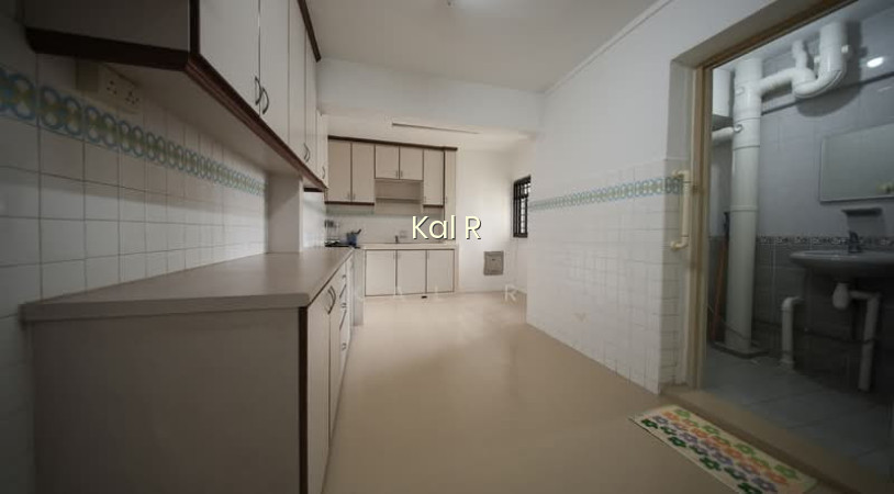 52 TELOK BLANGAH DRIVE photo 4
