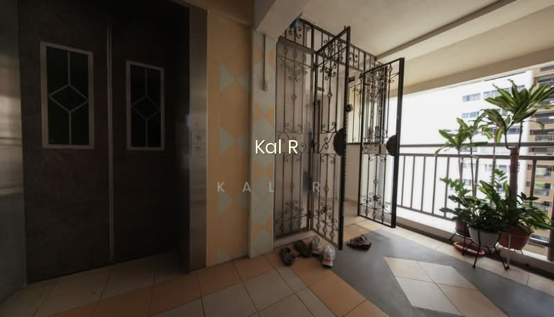 52 TELOK BLANGAH DRIVE photo 5