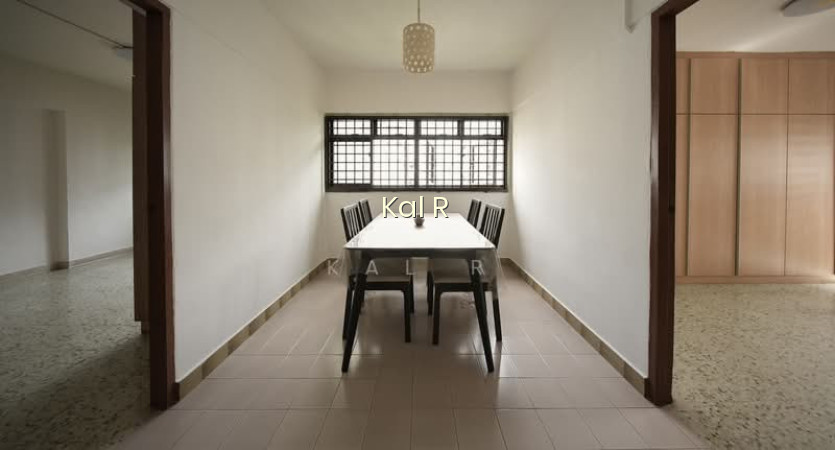 52 TELOK BLANGAH DRIVE photo 6