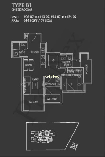 26 NEWTON photo 2