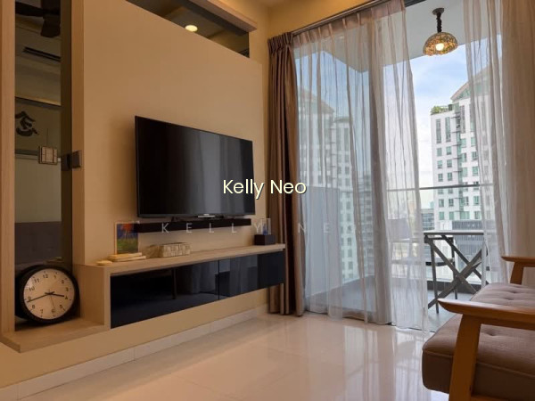 26 NEWTON photo 6
