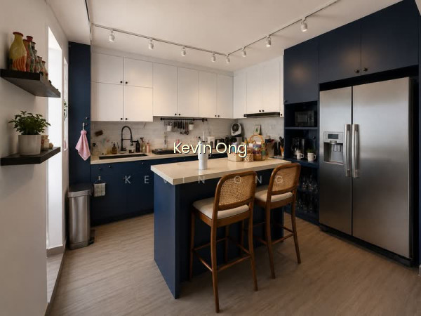 114 WHAMPOA ROAD photo 2