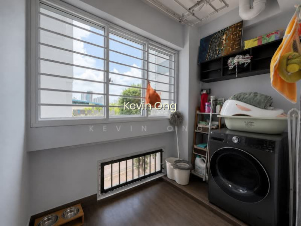 114 WHAMPOA ROAD photo 4