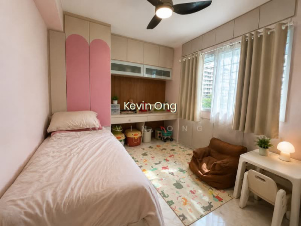 114 WHAMPOA ROAD photo 5