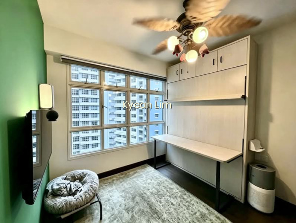 8B UPPER BOON KENG ROAD photo 2
