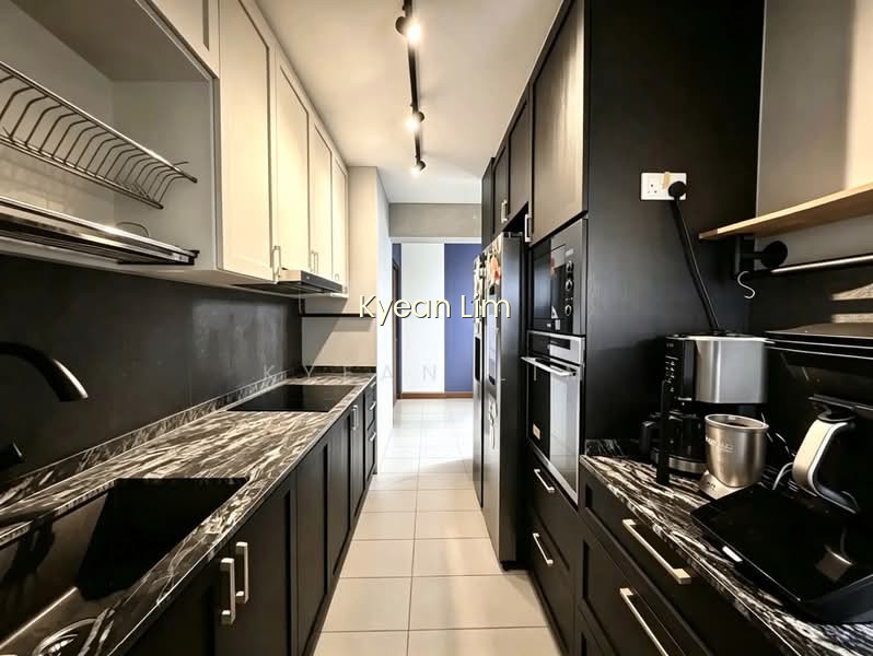8B UPPER BOON KENG ROAD photo 6