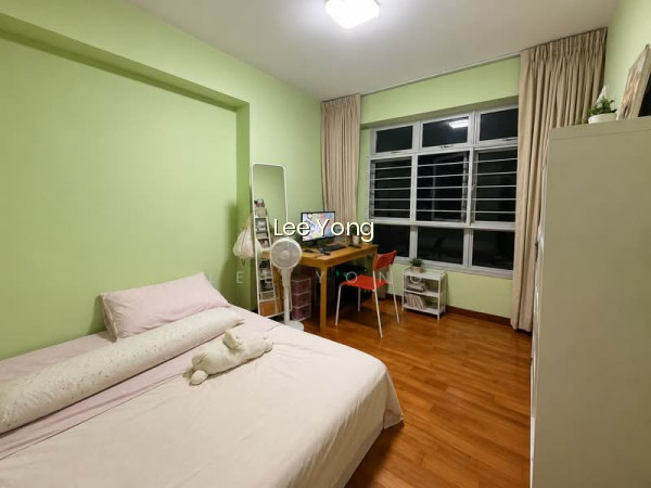 226C SUMANG LANE photo 3