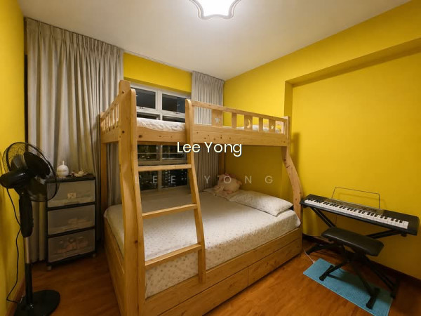 226C SUMANG LANE photo 4