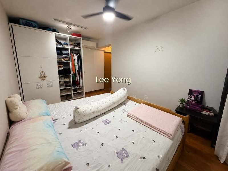 226C SUMANG LANE photo 5