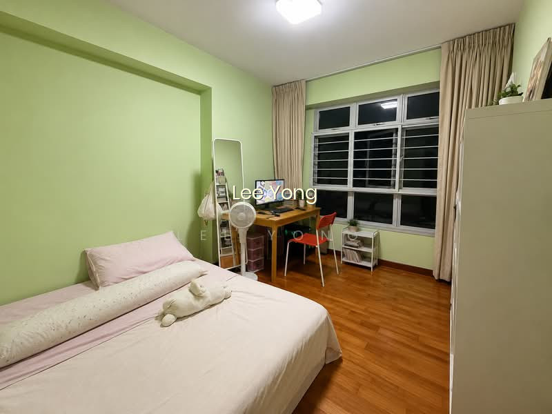 226C SUMANG LANE photo 6