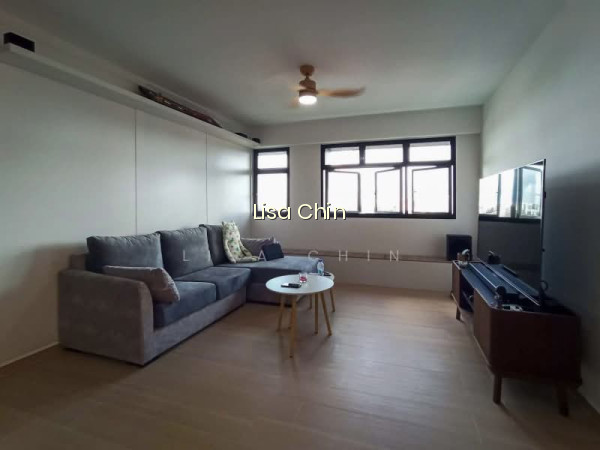 110A BIDADARI PARK DRIVE photo 5
