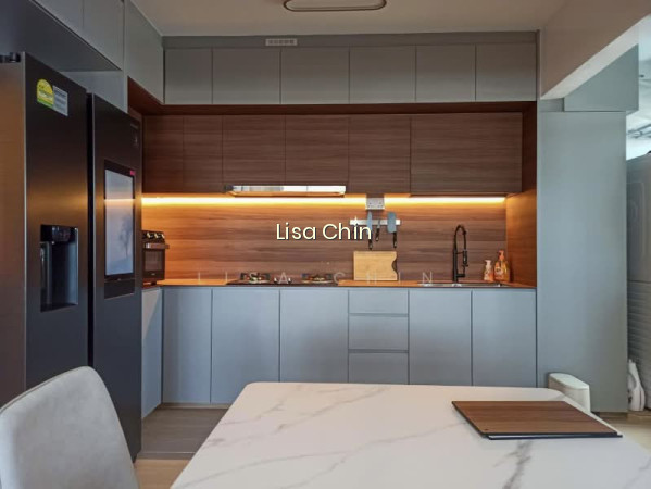110A BIDADARI PARK DRIVE photo 6