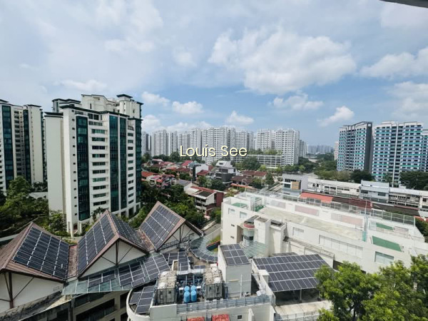 252 CHOA CHU KANG AVENUE 2 photo 6