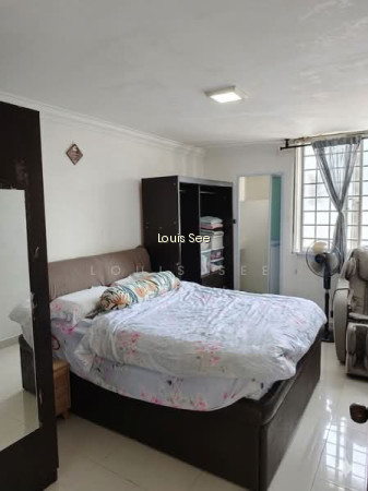 515 HOUGANG AVENUE 10 photo 5