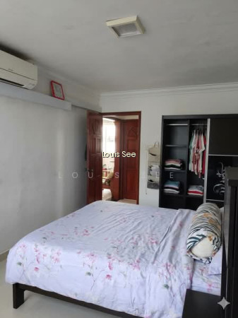 515 HOUGANG AVENUE 10 photo 6