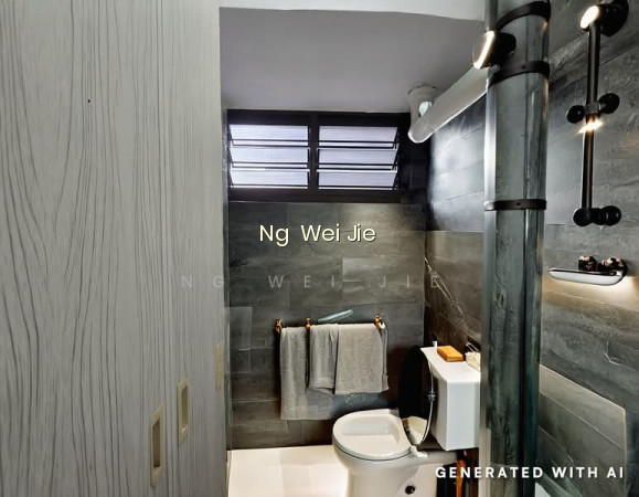 509 WEST COAST DRIVE photo 4