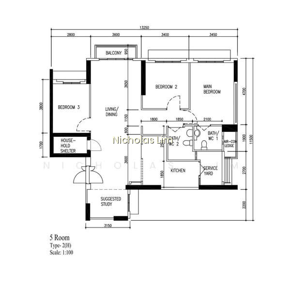 420A NORTHSHORE DRIVE photo 3