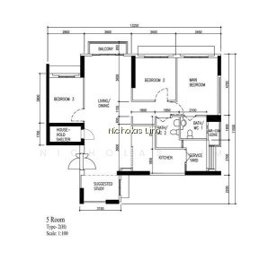 420A NORTHSHORE DRIVE photo 4