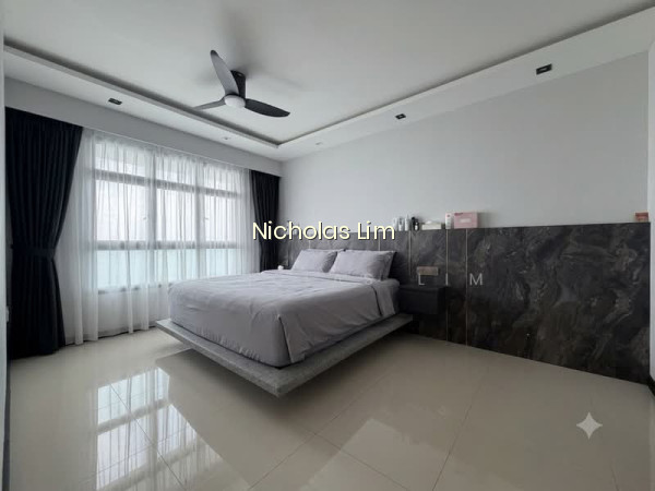 420A NORTHSHORE DRIVE photo 5