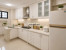 MINS TO LRT, CHEAP SPACIOUS 5 ROOM FLAT photo 5