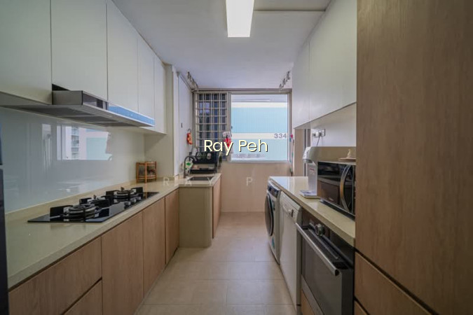 333 WOODLANDS STREET 32 photo 4