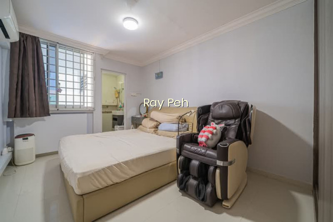 333 WOODLANDS STREET 32 photo 5