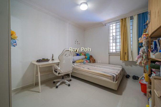 333 WOODLANDS STREET 32 photo 6