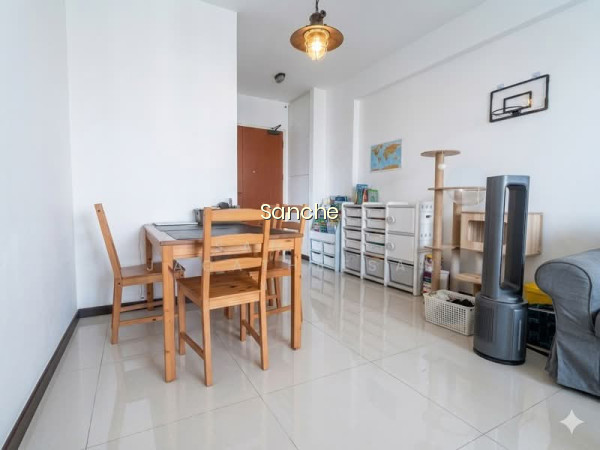 93B TELOK BLANGAH STREET 31 photo 5