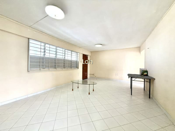 310 HOUGANG AVENUE 5 photo 6