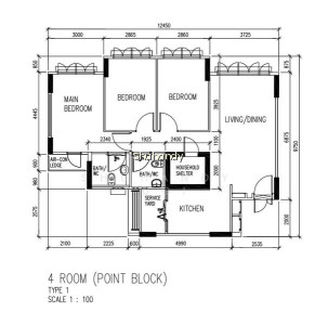 326A ANCHORVALE ROAD photo 4