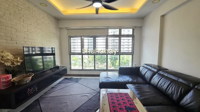 326A ANCHORVALE ROAD photo 5