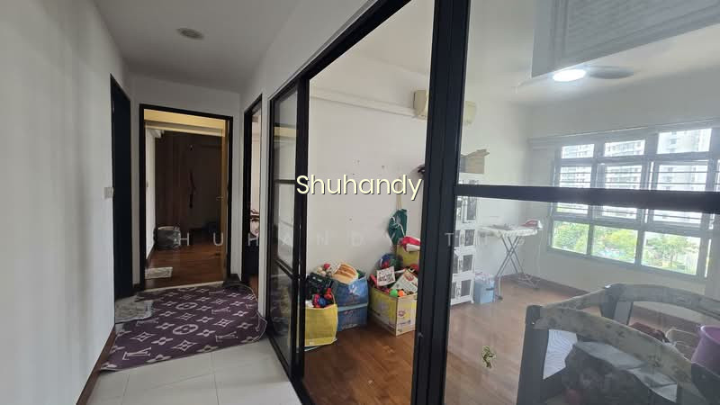 326A ANCHORVALE ROAD photo 6