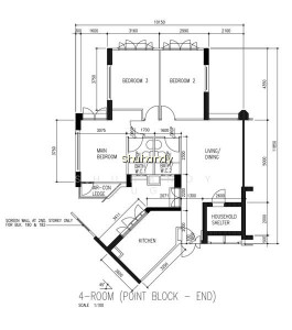 180 BEDOK NORTH ROAD photo 4