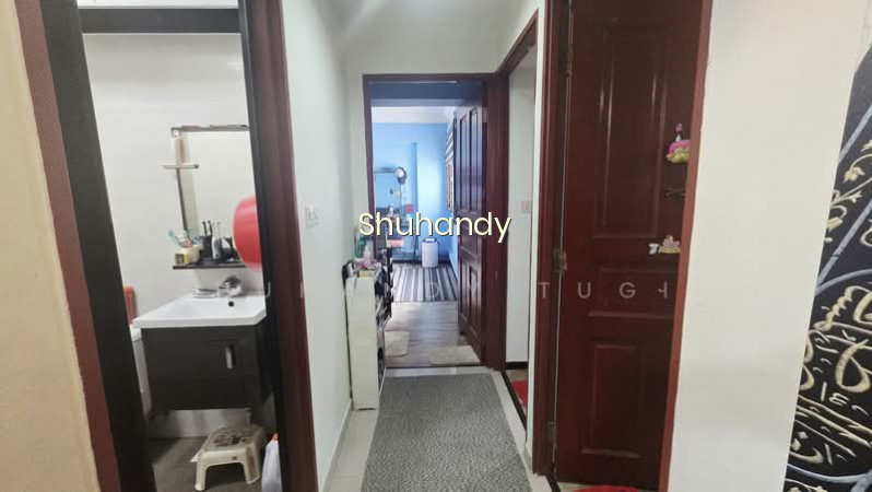 180 BEDOK NORTH ROAD photo 6
