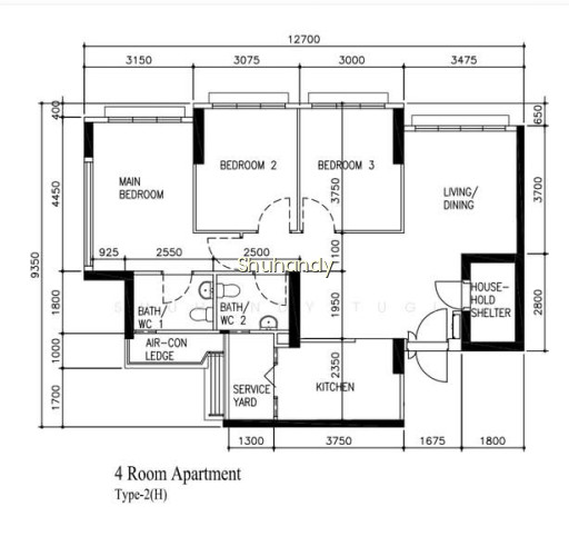 224A SUMANG LANE photo 2